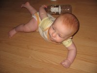 drunk_baby.jpg